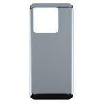 Per Xiaomi 14 OEM Cover posteriore batteria, For Xiaomi 14