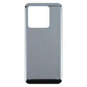 For Xiaomi 14 OEM Back Battery Cover, For Xiaomi 14