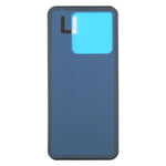 Per Xiaomi 14 OEM Cover posteriore batteria, For Xiaomi 14