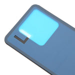 Per Xiaomi 14 OEM Cover posteriore batteria, For Xiaomi 14