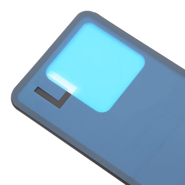 Per Xiaomi 14 OEM Cover posteriore batteria, For Xiaomi 14