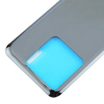 Per Xiaomi 14 OEM Cover posteriore batteria, For Xiaomi 14