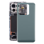 Per Xiaomi 14 OEM Cover posteriore batteria, For Xiaomi 14