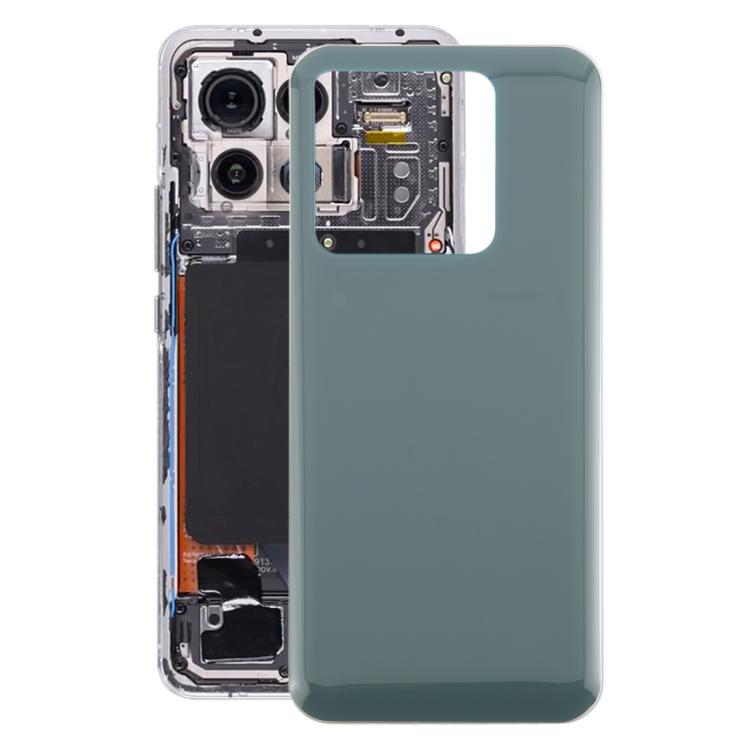 Per Xiaomi 14 OEM Cover posteriore batteria, For Xiaomi 14
