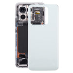Per Xiaomi 14 OEM Cover posteriore batteria, For Xiaomi 14