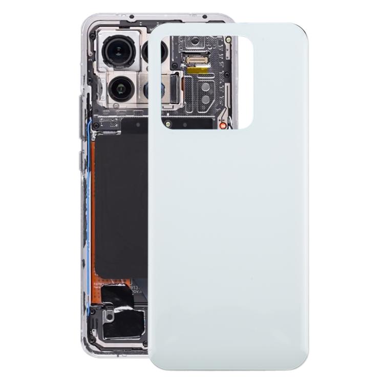 Per Xiaomi 14 OEM Cover posteriore batteria, For Xiaomi 14