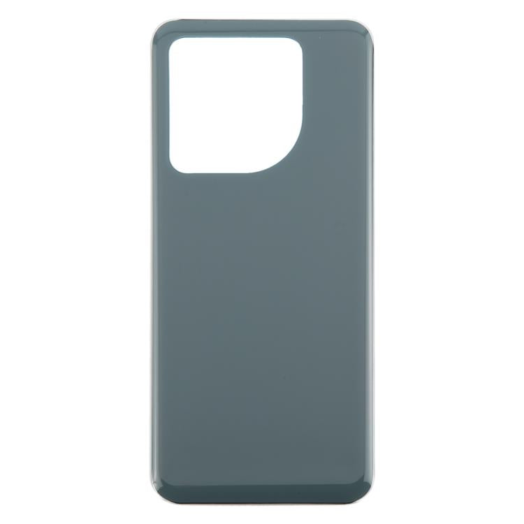 Per Xiaomi 14 Pro OEM Cover posteriore batteria, For Xiaomi 14 Pro