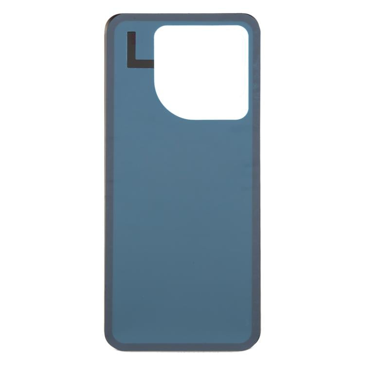 Per Xiaomi 14 Pro OEM Cover posteriore batteria, For Xiaomi 14 Pro