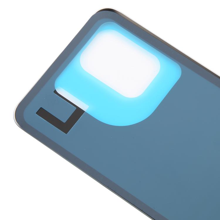 Per Xiaomi 14 Pro OEM Cover posteriore batteria, For Xiaomi 14 Pro