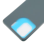 Per Xiaomi 14 Pro OEM Cover posteriore batteria, For Xiaomi 14 Pro