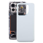 Per Xiaomi 14 Pro OEM Cover posteriore batteria, For Xiaomi 14 Pro