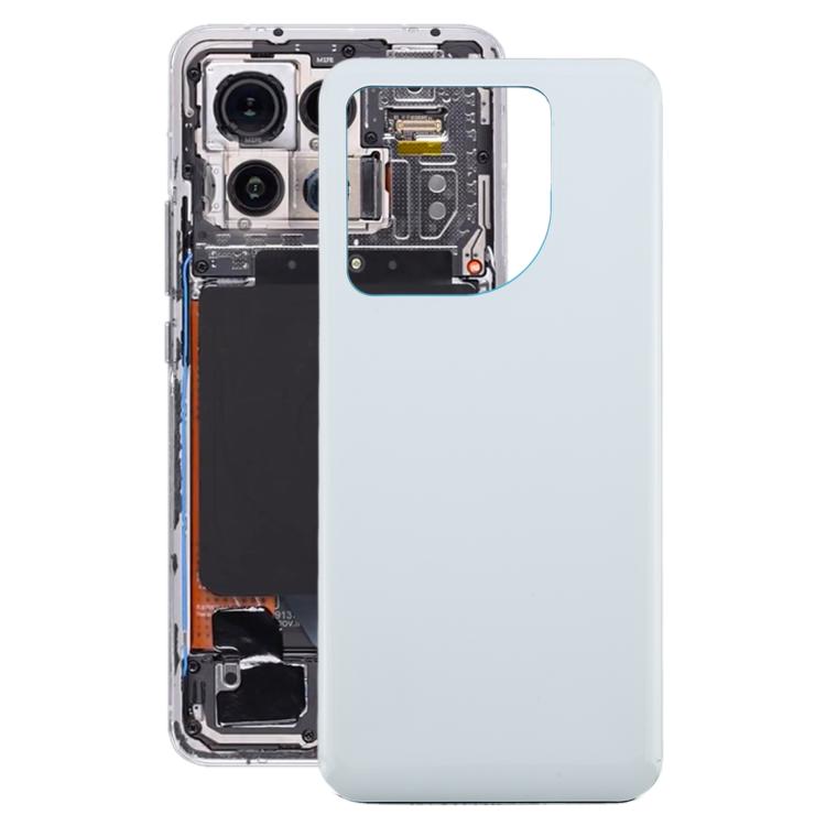 Per Xiaomi 14 Pro OEM Cover posteriore batteria, For Xiaomi 14 Pro