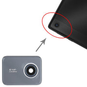 For Lenovo Tab Plus Original Rear Camera Lens, For Lenovo Tab Plus(Original)