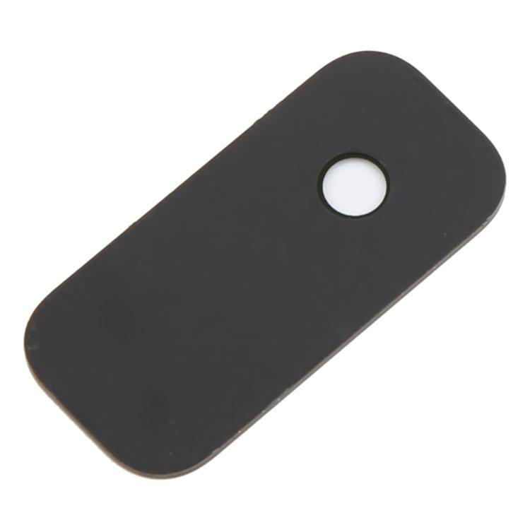 For Lenovo Tab M9 Original Rear Camera Lens, For Lenovo Tab M9(Original)