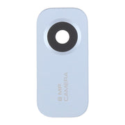 For Lenovo Tab M9 Original Rear Camera Lens, For Lenovo Tab M9(Original)