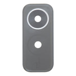 Per Lenovo Tab P12 Obiettivo fotocamera posteriore originale, For Lenovo Tab P12(Original)