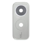 Per Lenovo Tab P12 Obiettivo fotocamera posteriore originale, For Lenovo Tab P12(Original)