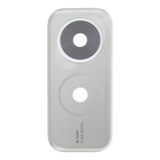 For Lenovo Tab P12 Original Rear Camera Lens, For Lenovo Tab P12(Original)