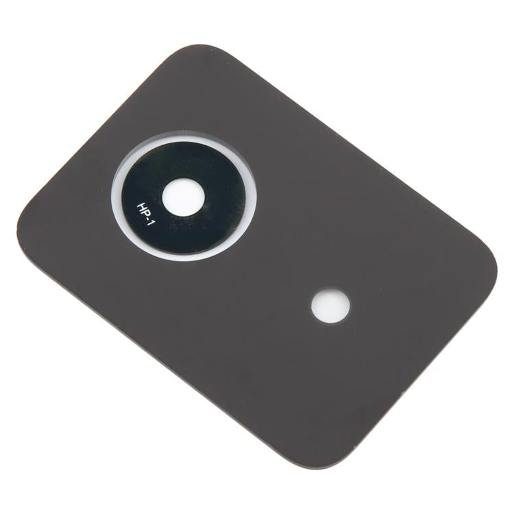 For Lenovo Tab K11 Plus TB352FU Original Rear Camera Lens, For Lenovo Tab K11 Plus(Original)