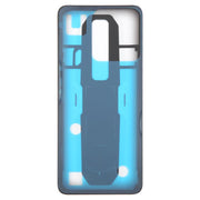 For ZTE nubia Red Magic 7S Battery Glass Back Cover, For ZTE nubia Red Magic 7S