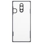 Per ZTE nubia Red Magic 8S Pro NX729J Cover posteriore in vetro per batteria, For ZTE nubia RedMagic 8S Pro
