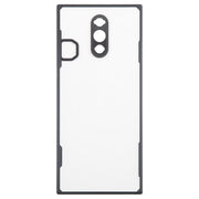 Per ZTE nubia Red Magic 8S Pro NX729J Cover posteriore in vetro per batteria, For ZTE nubia RedMagic 8S Pro