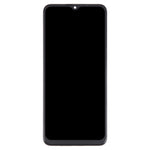 OEM LCD Screen For OPPO A17 With Full Digitizer Assembly, For OPPO A17