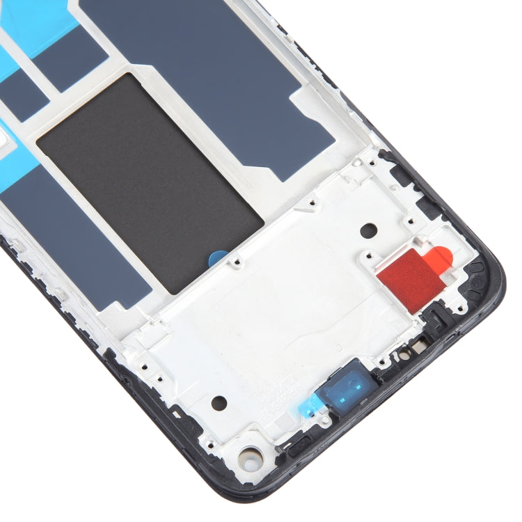 Original AMOLED LCD Screen For OPPO Reno7 SE 5G Digitizer Full Assembly With Frame, For OPPO Reno7 SE 5G