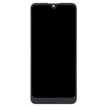 For Nokia 3V OEM LCD Screen with Digitizer Full Assembly, For Nokia 3V