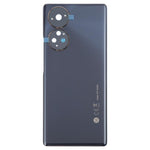 Per ZTE Axon 50 5G / ZTE Blade V50 5G 9050N Cover posteriore della batteria, For ZTE Axon 50 5G / ZTE Blade V50 5G