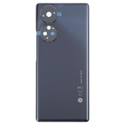 For ZTE Axon 50 5G / ZTE Blade V50 5G 9050N Battery Back Cover, For ZTE Axon 50 5G / ZTE Blade V50 5G