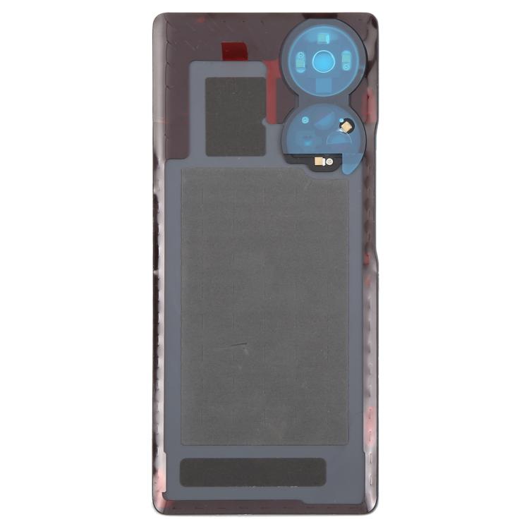 For ZTE Axon 50 5G / ZTE Blade V50 5G 9050N Battery Back Cover, For ZTE Axon 50 5G / ZTE Blade V50 5G