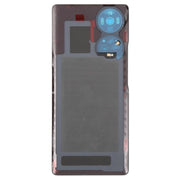 For ZTE Axon 50 5G / ZTE Blade V50 5G 9050N Battery Back Cover, For ZTE Axon 50 5G / ZTE Blade V50 5G