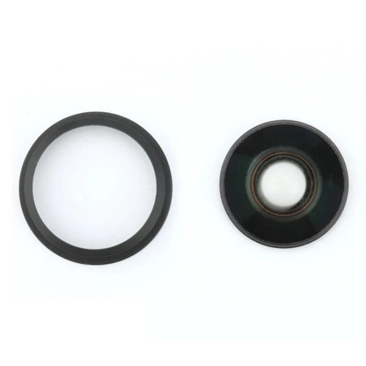For Insta360 X3 original camera lens cap, For Insta360 X3(Original)