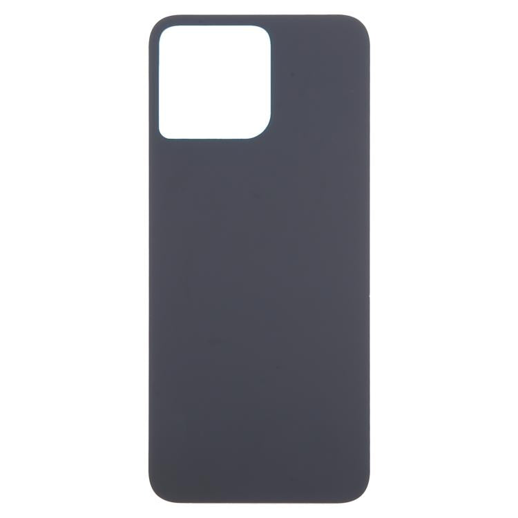 Per ZTE Axon 50 Lite 8050 Cover posteriore in vetro per batteria, For ZTE Axon 50 Lite