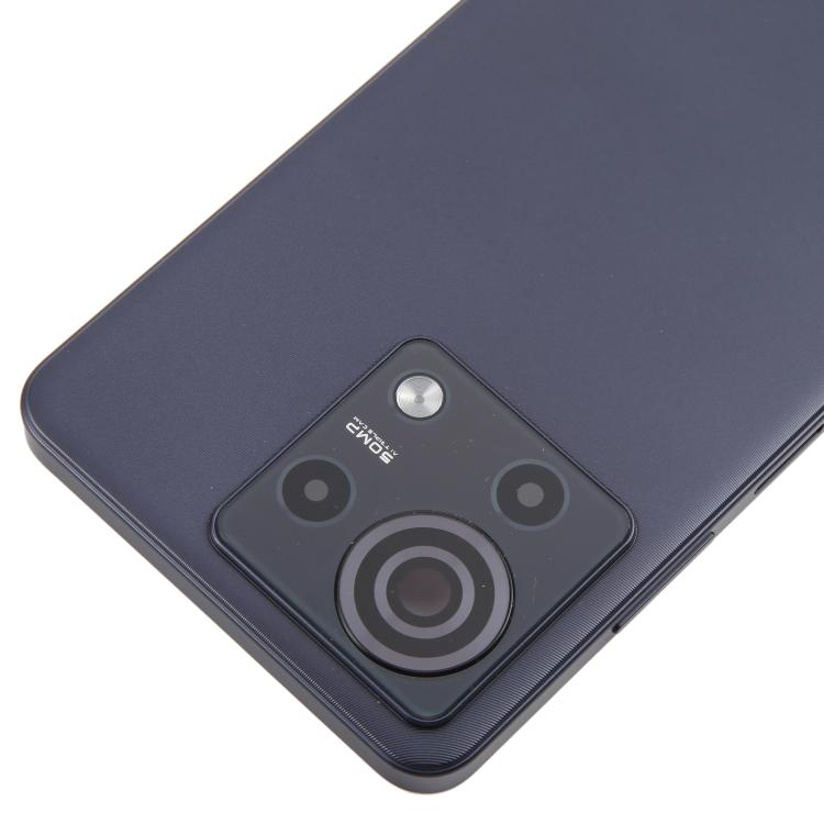 For ZTE Blade V50 Vita Back Battery Cover with Camera Lens Cover, For ZTE Blade V50 Vita