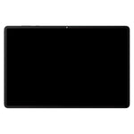 Per Honor Pad X8a Schermo LCD originale con digitalizzatore Assemblaggio completo, For Honor Pad X8a (Original)