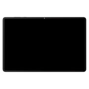 For Honor Pad X8a Original LCD Screen with Digitizer Full Assembly, For Honor Pad X8a (Original)