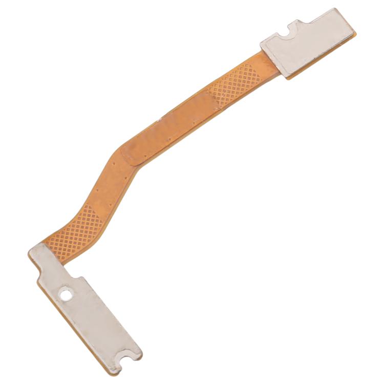 For Lenovo Tab P11 Pro 2nd Gen TB132FU Power Button Flex Cable, For Lenovo Tab P11 Pro Gen 2