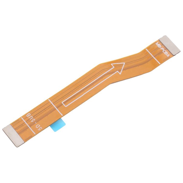 For Lenovo Tab P11 Pro 2nd Gen TB132FU Charging Port Connector Flex Cable, For Lenovo Tab P11 Pro Gen 2