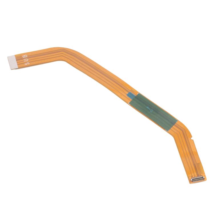 For Lenovo Xiaoxin Pad Pro 12.7 inch 2023 TB371FC Motherboard Connector Flex Cable,For Lenovo Xiaoxin Pad Pro 12.7 inch 2023