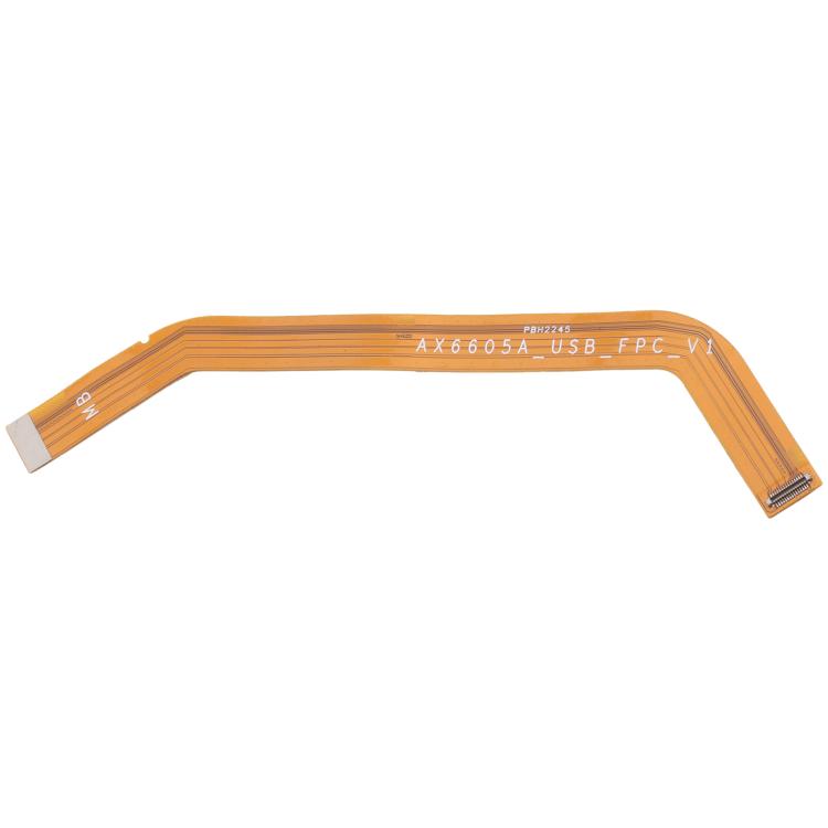 For Lenovo Xiaoxin Pad Pro 12.7 inch 2023 TB371FC Motherboard Connector Flex Cable,For Lenovo Xiaoxin Pad Pro 12.7 inch 2023