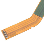 For Lenovo Xiaoxin Pad Pro 12.7 inch 2023 TB371FC Motherboard Connector Flex Cable,For Lenovo Xiaoxin Pad Pro 12.7 inch 2023