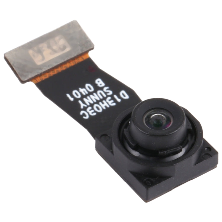 For Xiaomi Poco X3 Pro Original Front Camera, For Xiaomi Poco X3 Pro