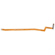 For Lenovo Xiaoxin Pad Pro 12.7 inch 2023 TB371FC Keyboard Connector Flex Cable,For Lenovo Xiaoxin Pad Pro 12.7 inch 2023