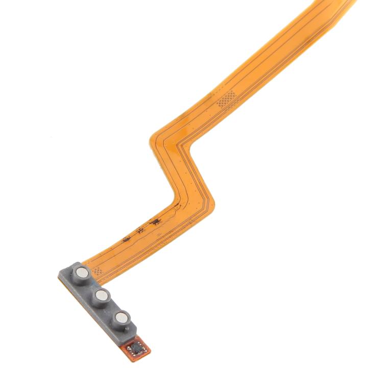 For Lenovo Xiaoxin Pad Pro 12.7 inch 2023 TB371FC Keyboard Connector Flex Cable,For Lenovo Xiaoxin Pad Pro 12.7 inch 2023