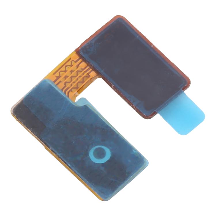 For Lenovo Xiaoxin Pad Pro 12.7 inch 2023 TB371FC Microphone Flex Cable,For Lenovo Xiaoxin Pad Pro 12.7 inch 2023