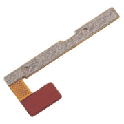 For Lenovo Xiaoxin Pad Pro 12.7 inch 2023 TB371FC Volume Button Flex Cable,For Lenovo Xiaoxin Pad Pro 12.7 inch 2023