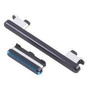 For Asus Zenfone 7 ZS670KS I002D Power Button &amp; Volume Control Button, For Asus ROG Phone 7
