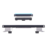 Per Asus Zenfone 7 ZS670KS I002D Pulsante di accensione e pulsante di controllo del volume, For Asus ROG Phone 7
